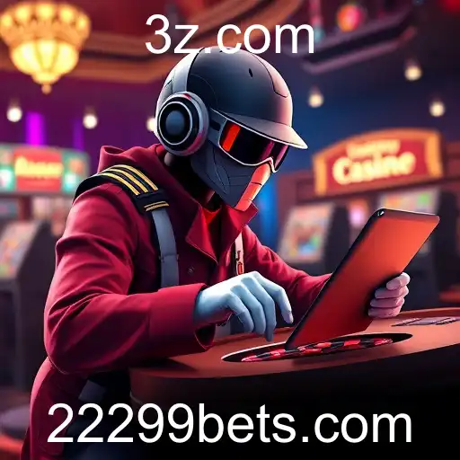 Tendências do Mercado de Jogos Online no Brasil