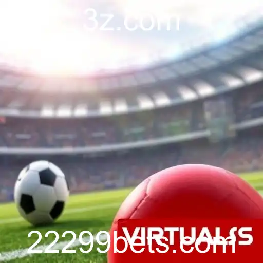 Inovações nos Jogos de Apostas Digitais
