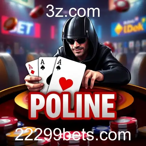 Transformações Digitais e o Crescimento dos Jogos Online em 2025