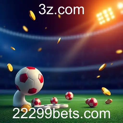 Expansão dos Jogos Online no Brasil