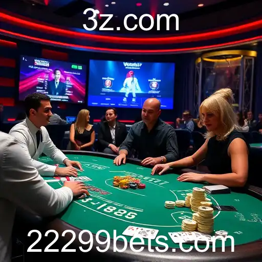 Boom dos Jogos Online em 2025