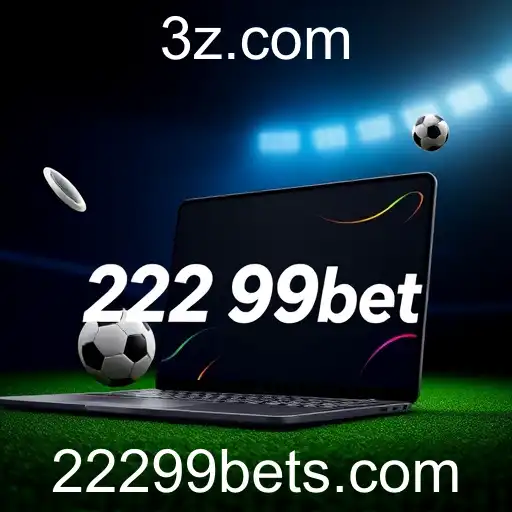 Expansão do Mercado de Jogos em 2025