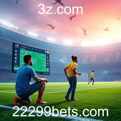 A Evolução do Mercado de Jogos Online no Brasil