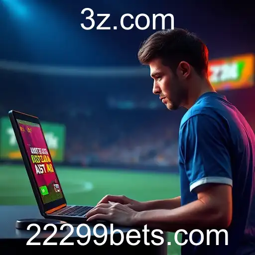 A Evolução e Desafios dos Jogos Online no Brasil