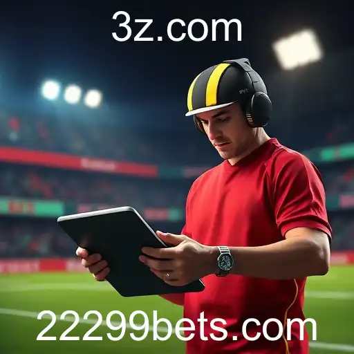 Expansão do Mercado de Jogos Online em 2026