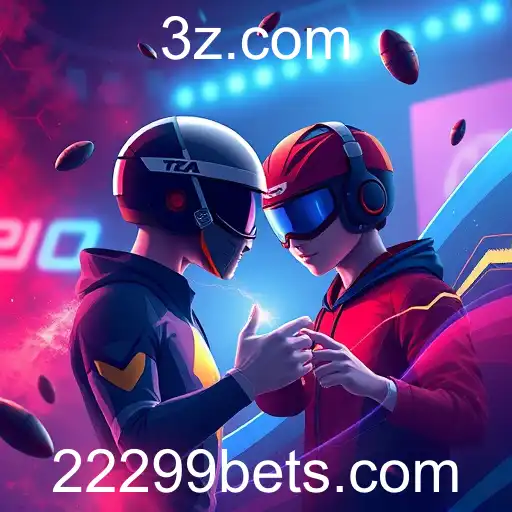 Explorando as Tendências dos Jogos Online em 2026