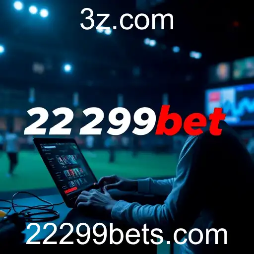 Tendências e Desafios dos Sites de Jogos em 2026