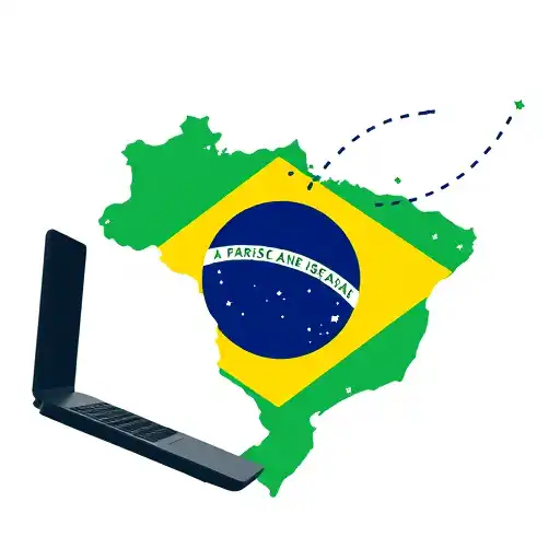 Crescimento das Plataformas de Apostas Online no Brasil