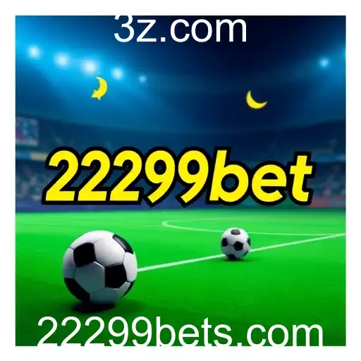 O Crescimento do Mercado de Jogos Online em 2025