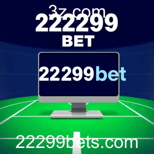 O Impacto dos Jogos Online no Brasil Atual