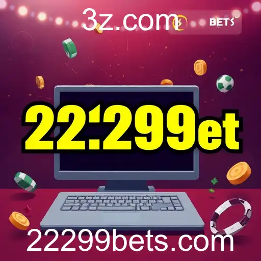 O Impacto do Jogo Online na Economia em 2026