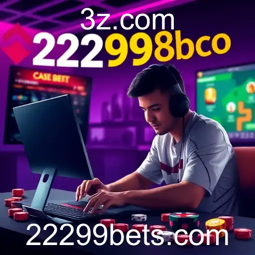 O Impacto dos Jogos Online em 2025