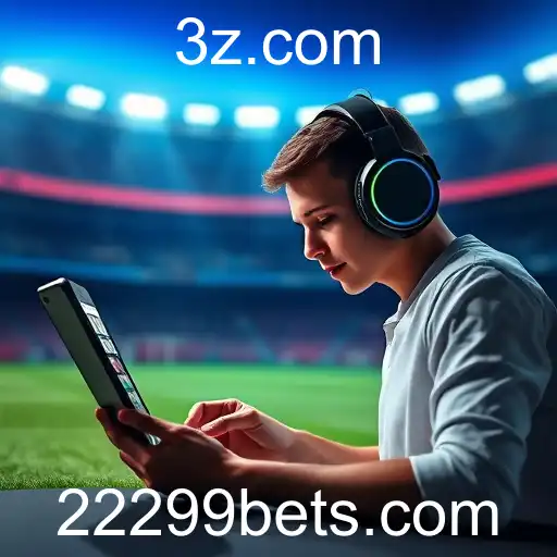 Impacto do Jogo Online no Brasil