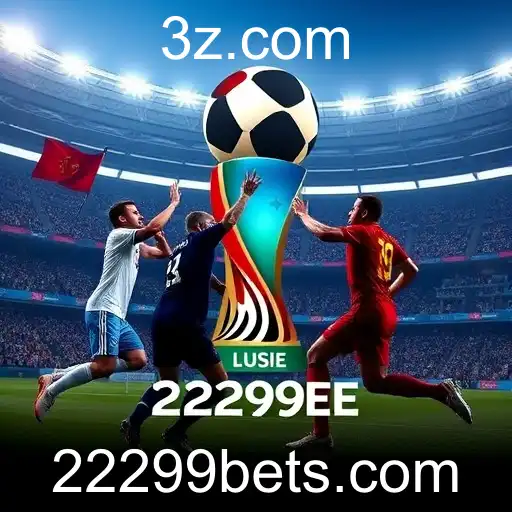 O Impacto do Crescimento de Plataformas de Jogos Online