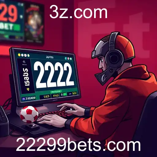 O Impacto do Jogo Online no Brasil em 2025