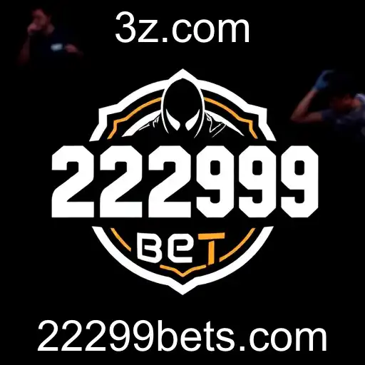 Impacto dos Jogos Online na Economia Brasileira