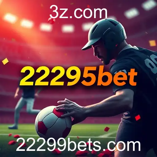 A Revolução dos Jogos de Apostas Online em 2025