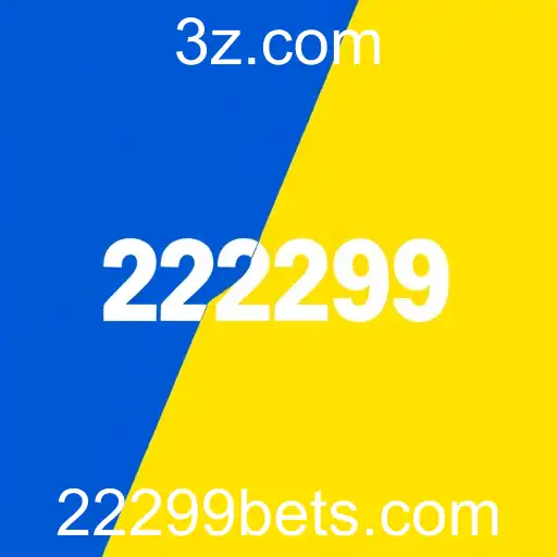 A Ascensão dos Jogos Online em 2025 no Brasil