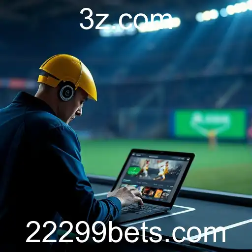 Crescimento dos Jogos Online em 2025