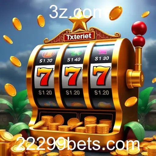 Impacto do Jogo Online no Brasil em 2025