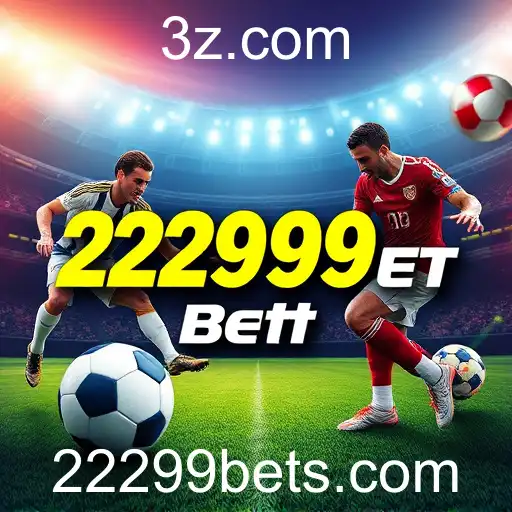 Crescimento e Desafios do Mercado de Jogos Online no Brasil