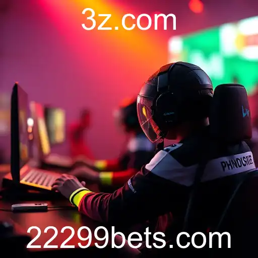 A Revolução dos Jogos Online em 2026