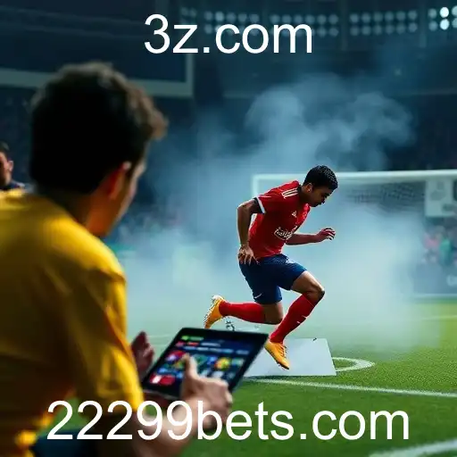 A Ascensão dos Jogos Online em 2025