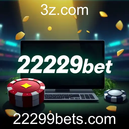 A Ascensão dos Sites de Jogos Online em 2026