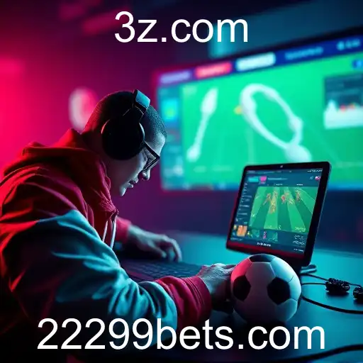 A Ascensão dos Jogos Online em 2026