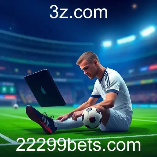 Crescimento e Desafios do Mercado de Jogos Online em 2025