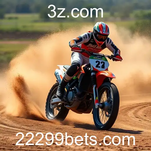 A Ascensão do 22299bet no Cenário de Jogos Online