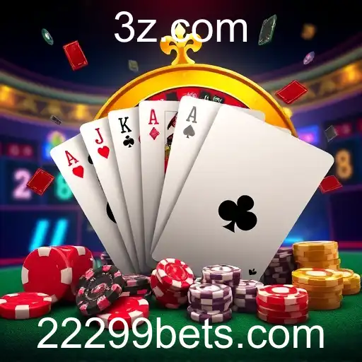 Tendências do Mercado de Jogos em 2026