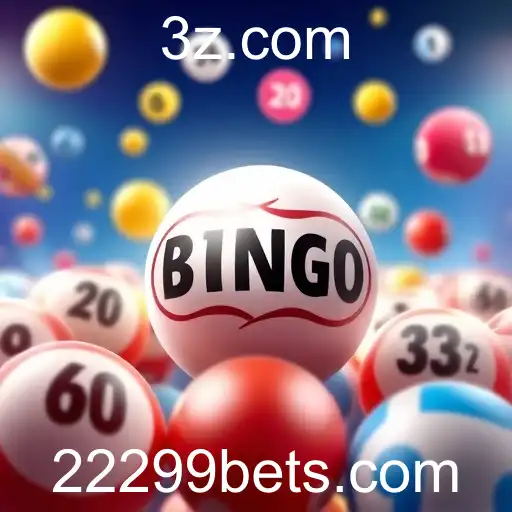 O Impacto do 22299bet na Indústria de Jogos